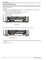 Preview for 8 page of Konica Minolta DRYPRO SIGMA Service Manual