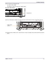 Preview for 9 page of Konica Minolta DRYPRO SIGMA Service Manual