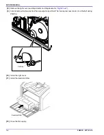 Preview for 10 page of Konica Minolta DRYPRO SIGMA Service Manual