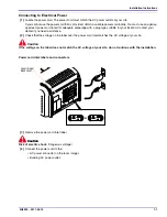 Preview for 11 page of Konica Minolta DRYPRO SIGMA Service Manual