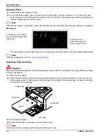 Preview for 12 page of Konica Minolta DRYPRO SIGMA Service Manual