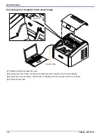 Preview for 14 page of Konica Minolta DRYPRO SIGMA Service Manual