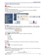 Preview for 15 page of Konica Minolta DRYPRO SIGMA Service Manual