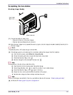 Preview for 17 page of Konica Minolta DRYPRO SIGMA Service Manual