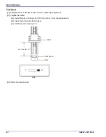 Preview for 22 page of Konica Minolta DRYPRO SIGMA Service Manual