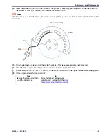 Preview for 23 page of Konica Minolta DRYPRO SIGMA Service Manual