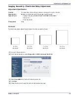 Preview for 25 page of Konica Minolta DRYPRO SIGMA Service Manual