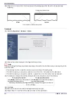 Preview for 28 page of Konica Minolta DRYPRO SIGMA Service Manual