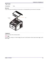 Preview for 29 page of Konica Minolta DRYPRO SIGMA Service Manual