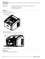 Preview for 30 page of Konica Minolta DRYPRO SIGMA Service Manual