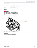 Preview for 31 page of Konica Minolta DRYPRO SIGMA Service Manual