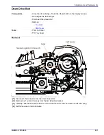 Preview for 37 page of Konica Minolta DRYPRO SIGMA Service Manual