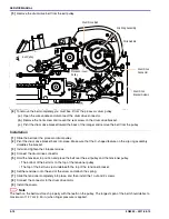 Preview for 38 page of Konica Minolta DRYPRO SIGMA Service Manual