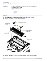 Preview for 44 page of Konica Minolta DRYPRO SIGMA Service Manual