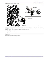 Preview for 47 page of Konica Minolta DRYPRO SIGMA Service Manual