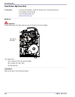 Preview for 48 page of Konica Minolta DRYPRO SIGMA Service Manual