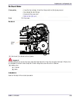 Preview for 49 page of Konica Minolta DRYPRO SIGMA Service Manual