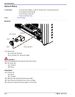 Preview for 52 page of Konica Minolta DRYPRO SIGMA Service Manual