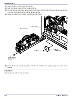 Preview for 54 page of Konica Minolta DRYPRO SIGMA Service Manual