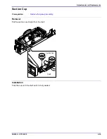 Preview for 55 page of Konica Minolta DRYPRO SIGMA Service Manual