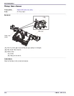 Preview for 56 page of Konica Minolta DRYPRO SIGMA Service Manual