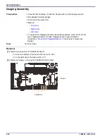 Preview for 58 page of Konica Minolta DRYPRO SIGMA Service Manual