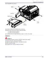 Preview for 59 page of Konica Minolta DRYPRO SIGMA Service Manual