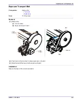 Preview for 61 page of Konica Minolta DRYPRO SIGMA Service Manual