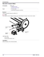 Preview for 62 page of Konica Minolta DRYPRO SIGMA Service Manual