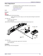 Preview for 63 page of Konica Minolta DRYPRO SIGMA Service Manual