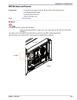 Preview for 65 page of Konica Minolta DRYPRO SIGMA Service Manual