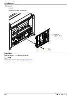 Preview for 66 page of Konica Minolta DRYPRO SIGMA Service Manual