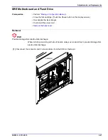 Preview for 67 page of Konica Minolta DRYPRO SIGMA Service Manual