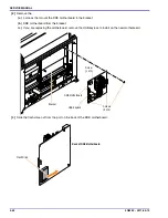 Preview for 68 page of Konica Minolta DRYPRO SIGMA Service Manual