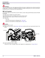 Preview for 72 page of Konica Minolta DRYPRO SIGMA Service Manual