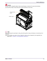 Preview for 73 page of Konica Minolta DRYPRO SIGMA Service Manual