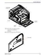 Preview for 75 page of Konica Minolta DRYPRO SIGMA Service Manual