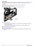 Preview for 76 page of Konica Minolta DRYPRO SIGMA Service Manual