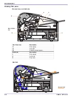 Preview for 154 page of Konica Minolta DRYPRO SIGMA Service Manual