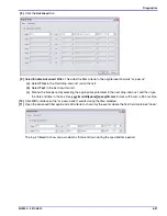 Preview for 165 page of Konica Minolta DRYPRO SIGMA Service Manual