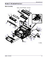 Preview for 167 page of Konica Minolta DRYPRO SIGMA Service Manual