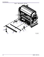 Preview for 170 page of Konica Minolta DRYPRO SIGMA Service Manual