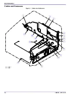 Preview for 172 page of Konica Minolta DRYPRO SIGMA Service Manual