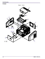 Preview for 174 page of Konica Minolta DRYPRO SIGMA Service Manual