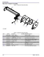 Preview for 176 page of Konica Minolta DRYPRO SIGMA Service Manual