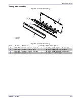 Preview for 177 page of Konica Minolta DRYPRO SIGMA Service Manual