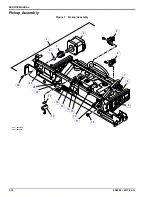 Preview for 178 page of Konica Minolta DRYPRO SIGMA Service Manual