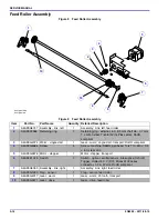 Preview for 180 page of Konica Minolta DRYPRO SIGMA Service Manual