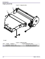 Preview for 182 page of Konica Minolta DRYPRO SIGMA Service Manual