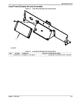 Preview for 183 page of Konica Minolta DRYPRO SIGMA Service Manual